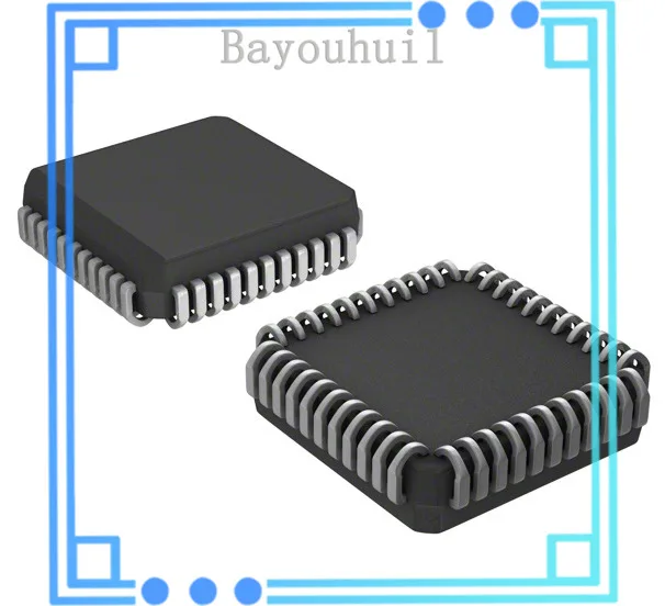 

5PCS SST89E516RD2-40-I-NJE P89V51RD2FA AT89C51ED2