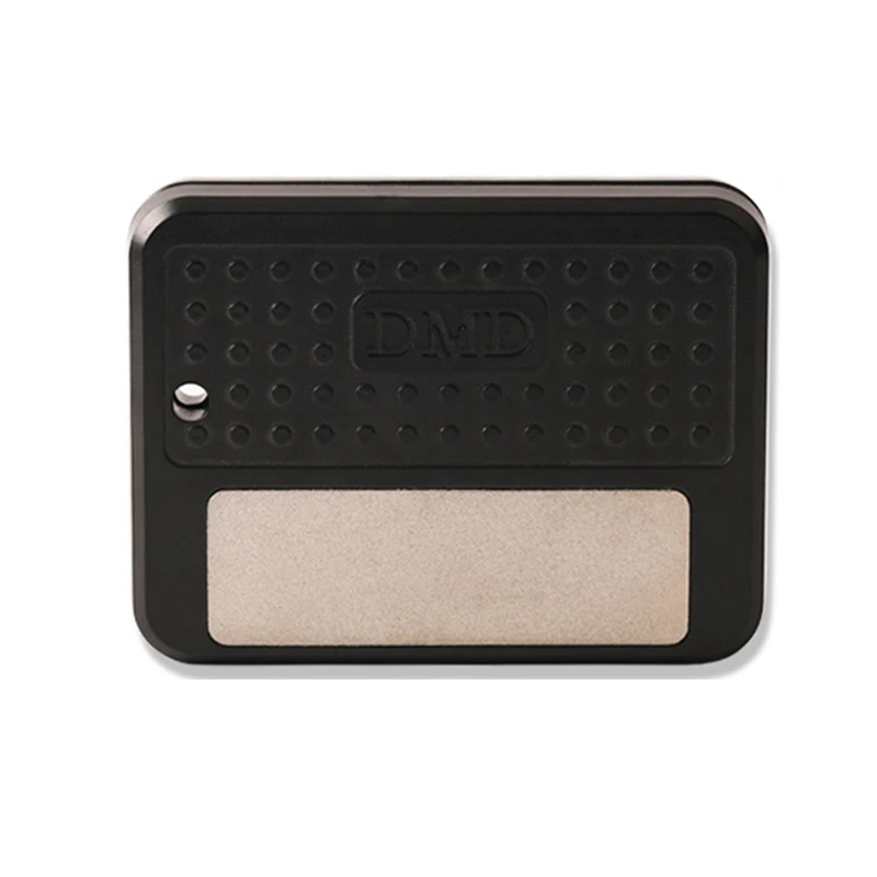 

Двухколесная точилка для коньков и обуви, триммер для ледяных коньков, Керамическая точилка для коньков, специальный инструмент для коньков