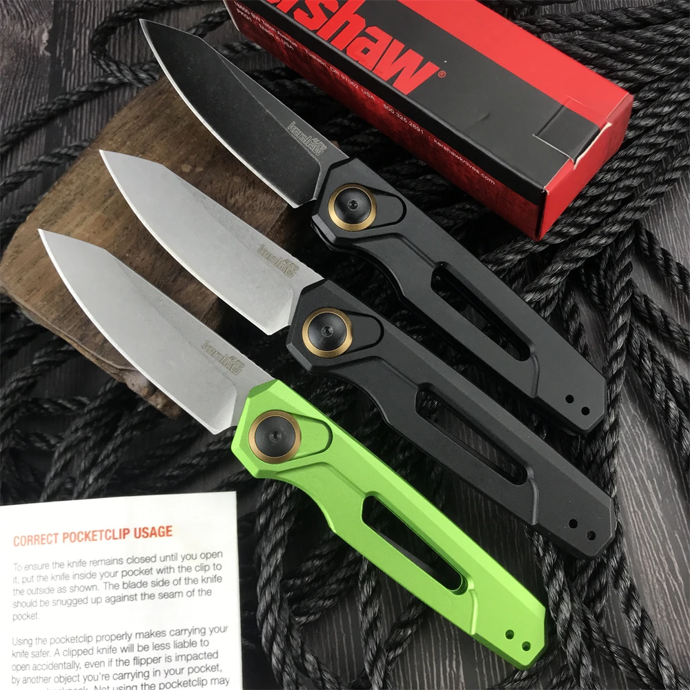 Нож складной kershaw achieve 1359. Сталь 8cr13mov плюсы и минусы. Нож кершоу. Сталь x30cr13. Складной нож откуда считается длина клинка.