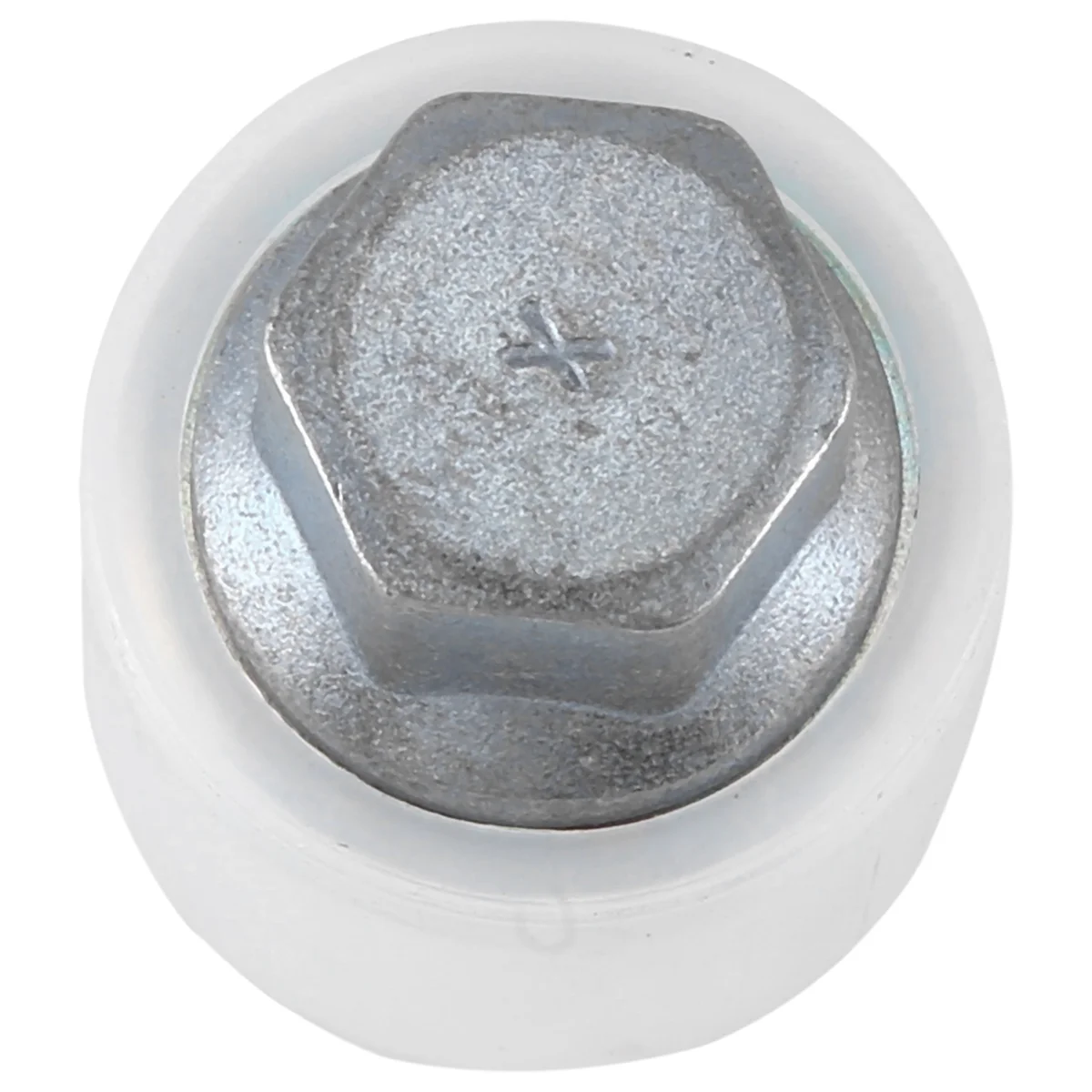 Противоугонная винтовая гайка и болт съемный инструмент для удаления ключа