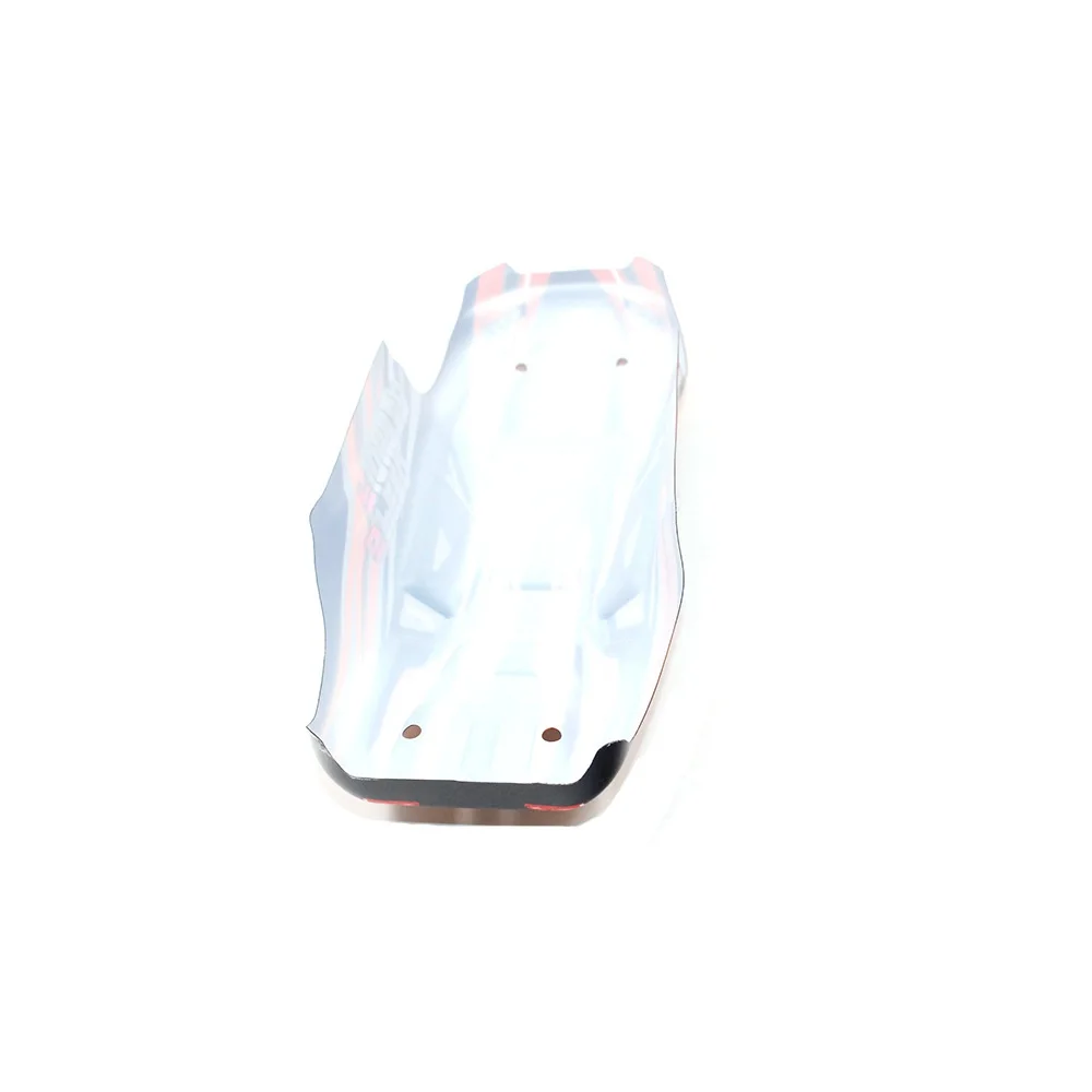 PX9300-25 Корпус корпуса автомобиля для Pxtoys PX9302 PX 9302 1/18 Запасные части