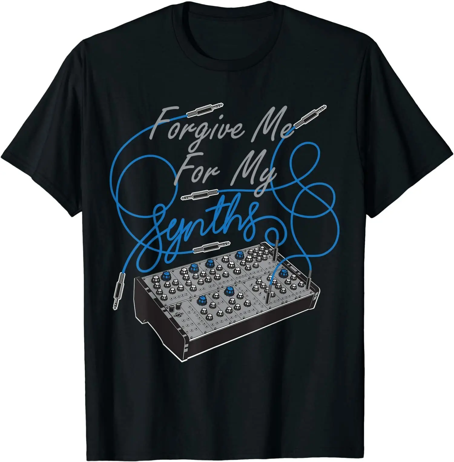 

Мужская/Женская хлопковая футболка с коротким рукавом и круглым вырезом