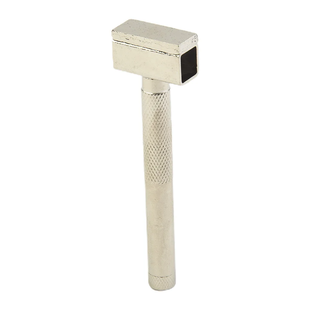 

1pcs Diamond Grinding Dresser Disc Diamond Wheel Dresser Stone Sharpening Handle Sintered Head Dressing Abrasive Grinder Tools