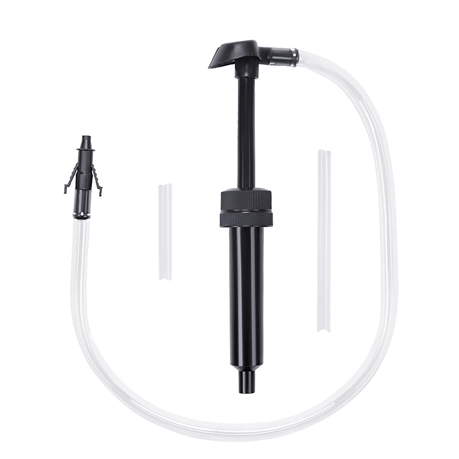 

Oil Easy Use Dispenser Universal Petrol Transmission Manual RV Gallon Bottle Lubricant Liquid Fluid Transfer Pump Accessories
