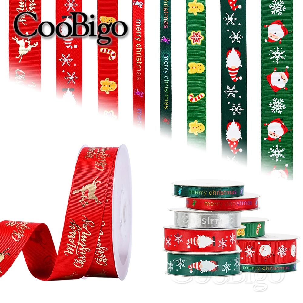 

Лента атласная корсажная с принтом, 100 ярдов