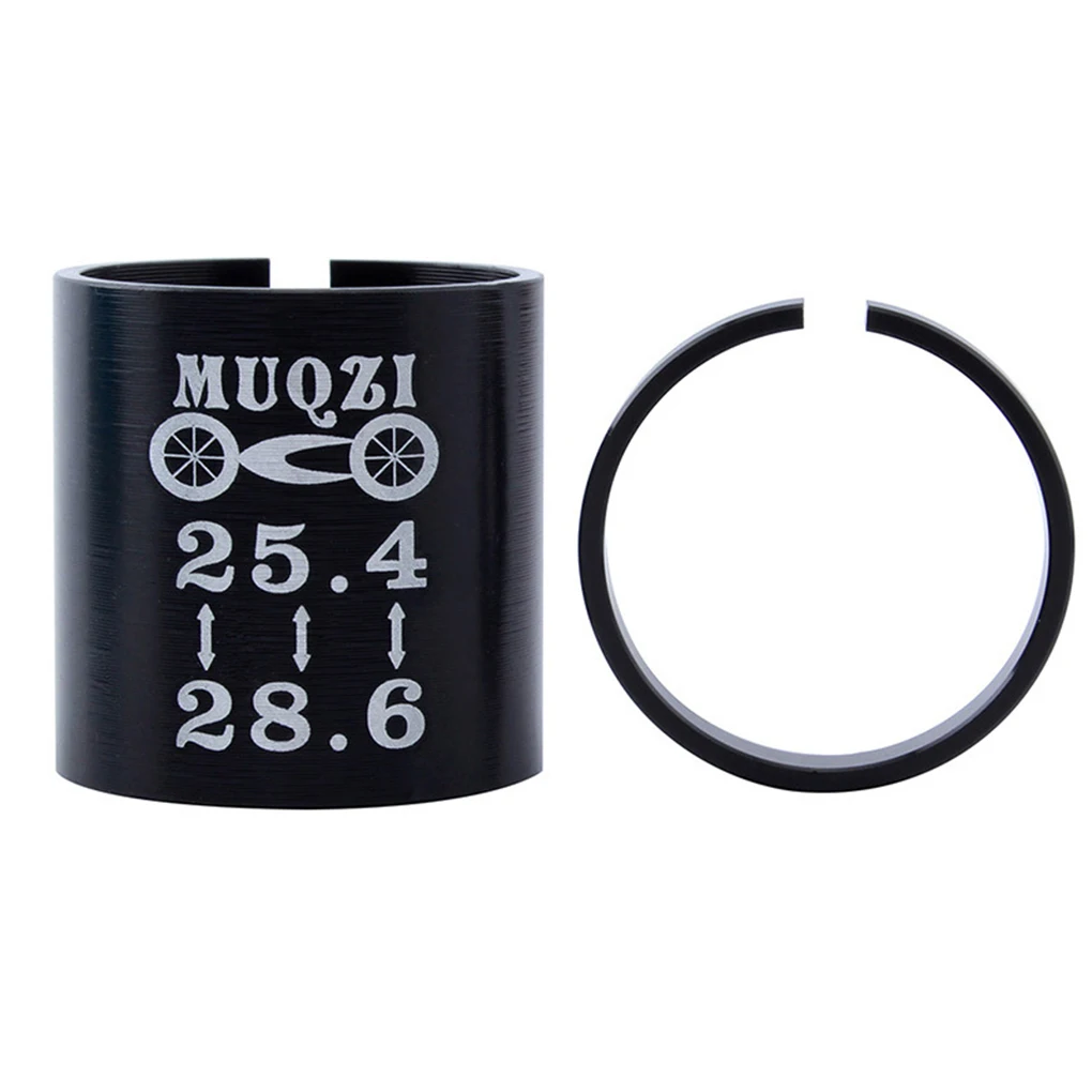 Вынос велосипеда из алюминиевого сплава с фиксированной секционной шестерней