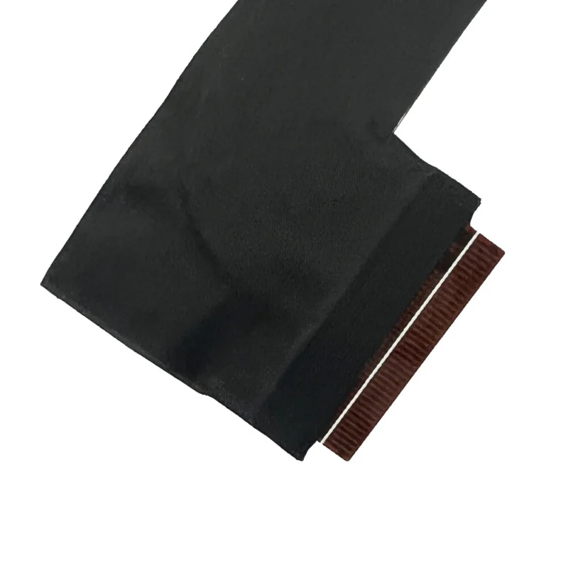 ЖК-кабель 40pin для MSI MS-17M1 gs76 stealth 11ug/11uh/11ue K1N- 3040161 -H58