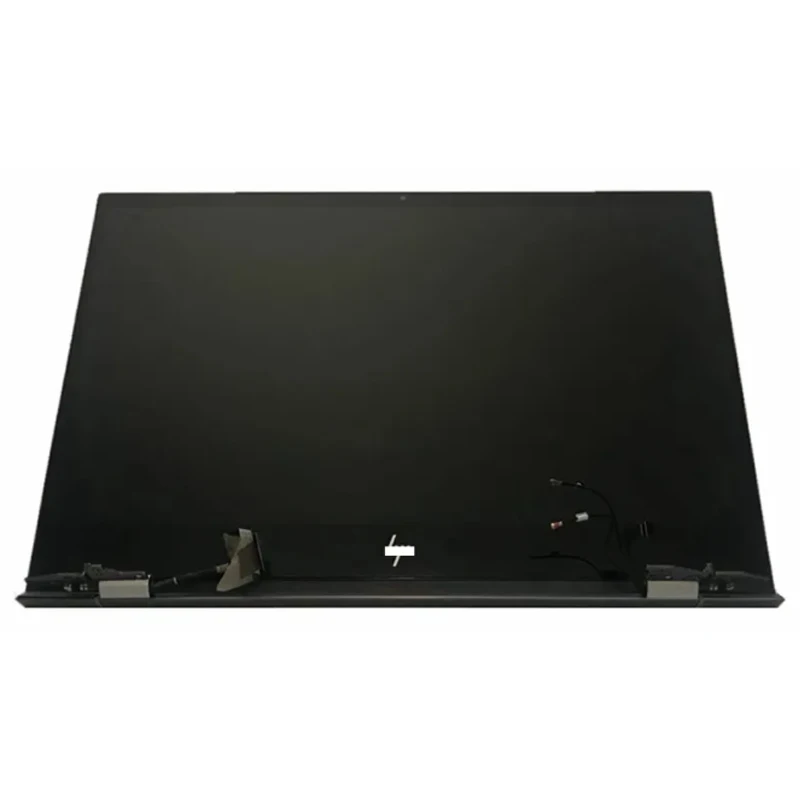 

For HP envy x360 13-AH 13-AH0003 13.3 inch laptop Lcd screen + touch digitizer assembly FHD or UHD