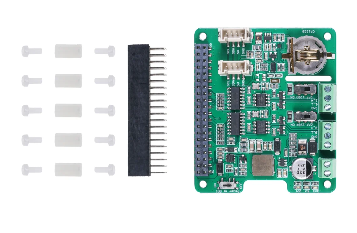 Mp3 shield. Mcp2515 Raspberry Pi. Tech-el can_Bus v3 89161521402. Mcp2518fd. Raspberry Pi can шина.