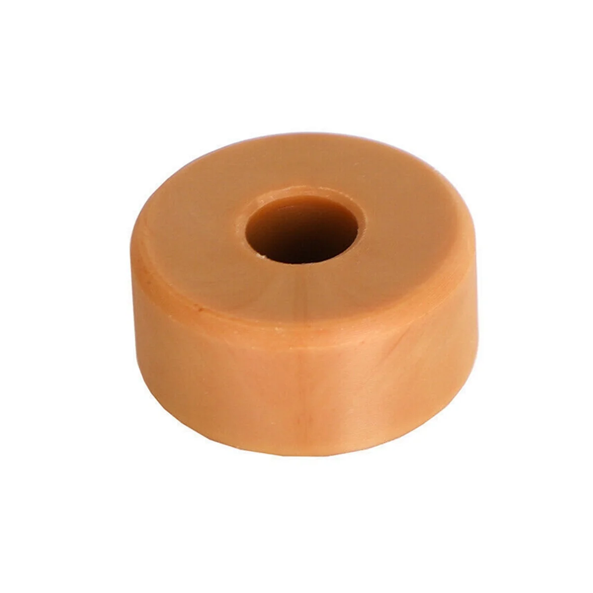 Вторичный ролик сцепления и штифты для Polaris Scrambler Sportsman RZR 570 850 900 1000