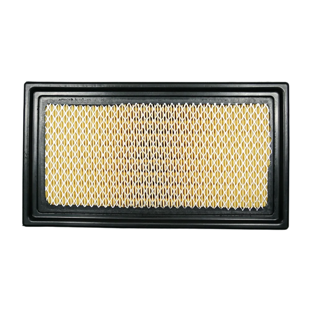 Воздушный фильтр подходит для 2008 Ford Edge 3.5L V6 Lincoln MKT / MKX MKZ MAZDA CX-9 MERCURY Explorer OEM: 7T4Z-9601-A