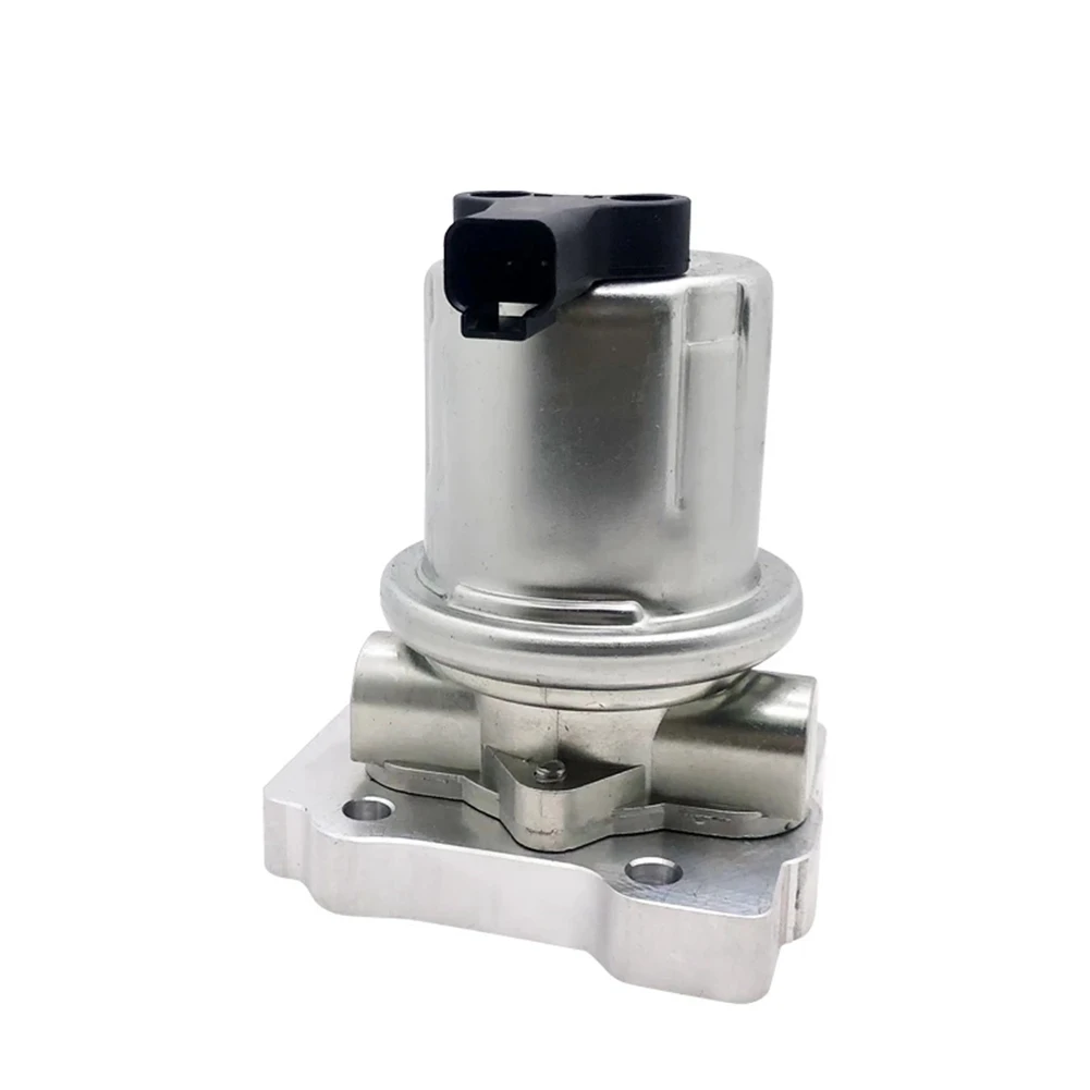 

4935092 Fuel Transfer Pump 12V 4088507 5362253 for QSX15 ISX15 ISX Engine Lift Pump Pressure 70KPAA Flow 250L/