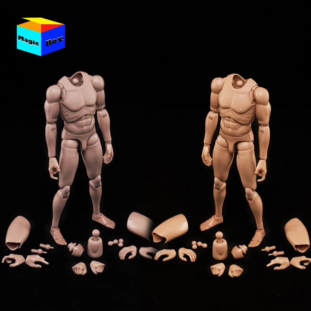 MX02 ΠΌΠ°ΡΡΡΠ°Π± 1/6, ΠΌΡΠΆΡΠΊΠΎΠΉ ΡΠΎΠ»Π΄Π°Ρ, ΠΠ²ΡΠΎΠΏΠ΅ΠΉΡΠΊΠ°Ρ/Π°Π·ΠΈΠ°ΡΡΠΊΠ°Ρ ΠΊΠΎΠΆΠ°, ΡΠΊΡΠ½-ΡΠΈΠ³ΡΡΠΊΠ° Π΄Π»Ρ ΠΌΡΡΡ, ΡΡΠΏΠ΅Ρ ΠΏΠΎΠ΄Π²ΠΈΠΆΠ½Π°Ρ 12-Π΄ΡΠΉΠΌΠΎΠ²Π°Ρ ΡΡΠΏΠ΅Ρ Π³ΠΈΠ±ΠΊΠ°Ρ ΠΌΠΎΠ΄Π΅Π»Ρ ΡΠ°ΡΠ½ΠΈΡΠ½ΠΎΠ³ΠΎ Π±ΠΎΠ΅Π²ΠΎΠ³ΠΎ ΡΠ΅Π»Π° MX02 ΠΌΠ°ΡΡΡΠ°Π± 1/6, ΠΌΡΠΆΡΠΊΠΎΠΉ ΡΠΎΠ»Π΄Π°Ρ, ΠΠ²ΡΠΎΠΏΠ΅ΠΉΡΠΊΠ°Ρ/Π°Π·ΠΈΠ°ΡΡΠΊΠ°Ρ ΠΊΠΎΠΆΠ°, ΡΠΊΡΠ½-ΡΠΈΠ³ΡΡΠΊΠ° Π΄Π»Ρ ΠΌΡΡΡ, ΡΡΠΏΠ΅Ρ ΠΏΠΎΠ΄Π²ΠΈΠΆΠ½Π°Ρ 12-Π΄ΡΠΉΠΌΠΎΠ²Π°Ρ ΡΡΠΏΠ΅Ρ Π³ΠΈΠ±ΠΊΠ°Ρ ΠΌΠΎΠ΄Π΅Π»Ρ ΡΠ°ΡΠ½ΠΈΡΠ½ΠΎΠ³ΠΎ Π±ΠΎΠ΅Π²ΠΎΠ³ΠΎ ΡΠ΅Π»Π°