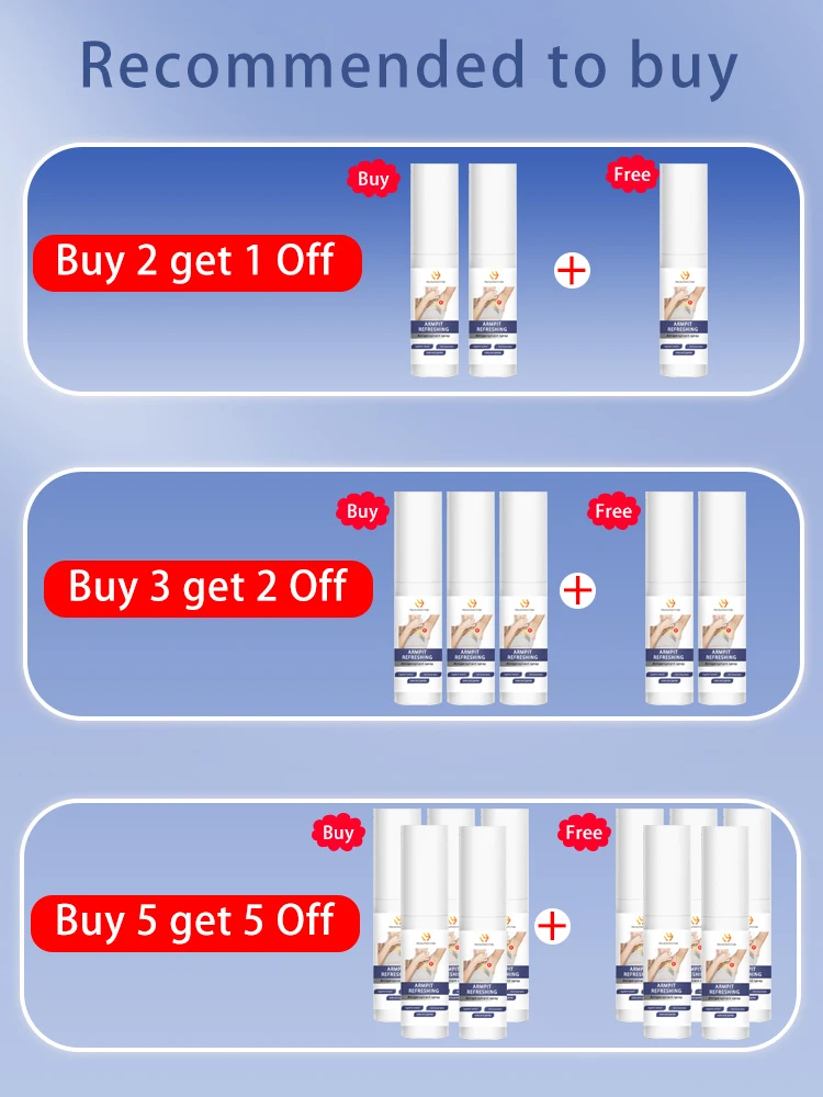 Антиперспирант для удаления запахов подмышек дезодорант духов и мужчин женщин