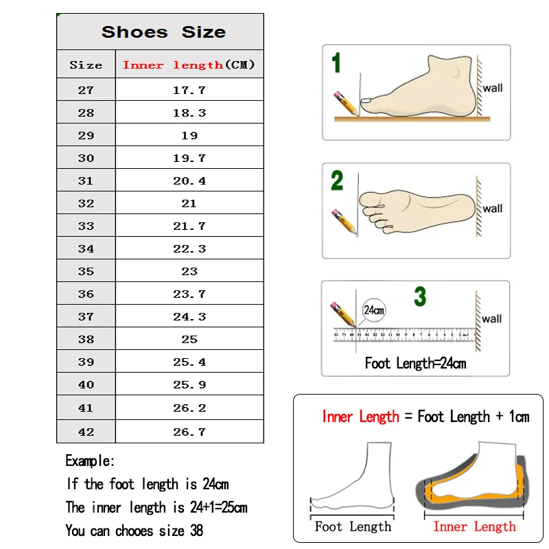 Roller Skate Shoes 4 Wheels Sneakers Children Boys 2022 Gift Girls Fashion Sports Casual Led Flashing Light Kids Toys Boots