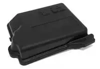 

0020.96719242480-urt for plastic 301 & C-ELYSEE