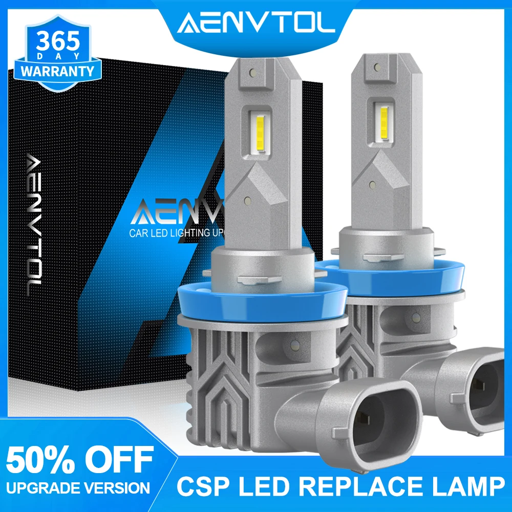 

Светодиодные противотуманные фары AENVTOL 2X Canbus H8 H9 H11 H16 JP для BMW E87 E46 E90 E91 E92 F30 E60 F10 F11 X1 E84 X3 E83 F25 X5 E70 E53 X6 E71