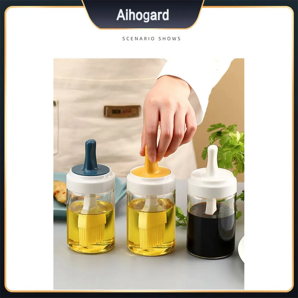 

Жесткий и не легко сломанный топливный бак бутылка щетка термостойкие насекомые и пресс-форма Предотвращение высокой проницаемости безопасные материалы