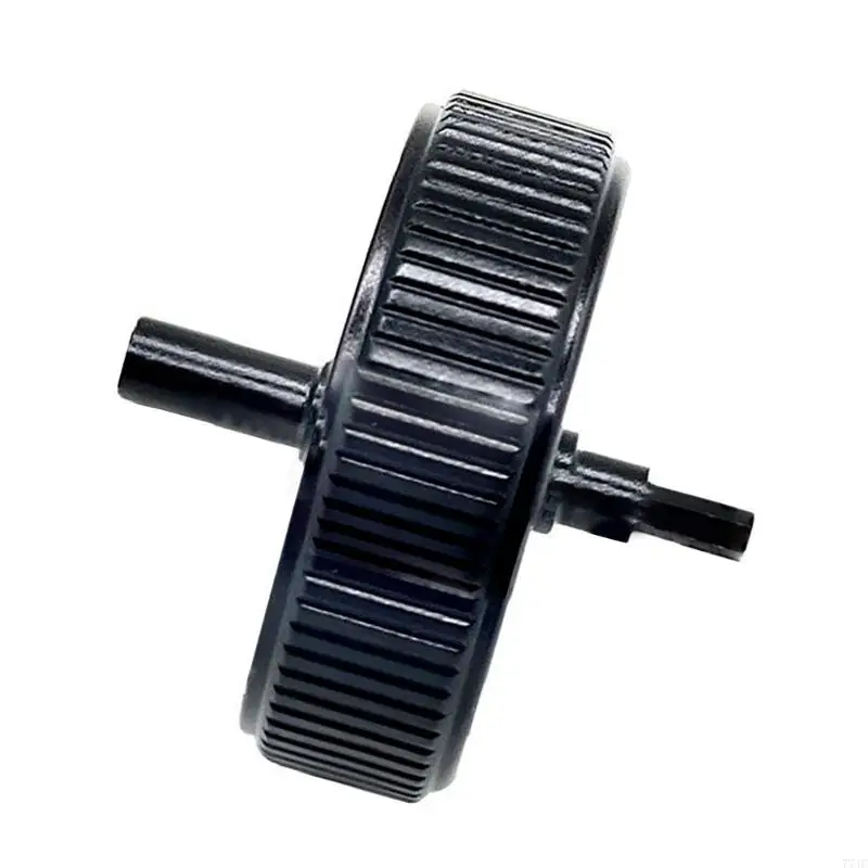 Ролики для мыши VXE 77JC