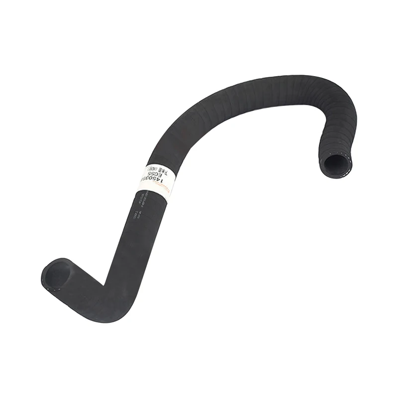 

14503561 Lower Water Hose Compatible with Volvo Excavator EC60BLC