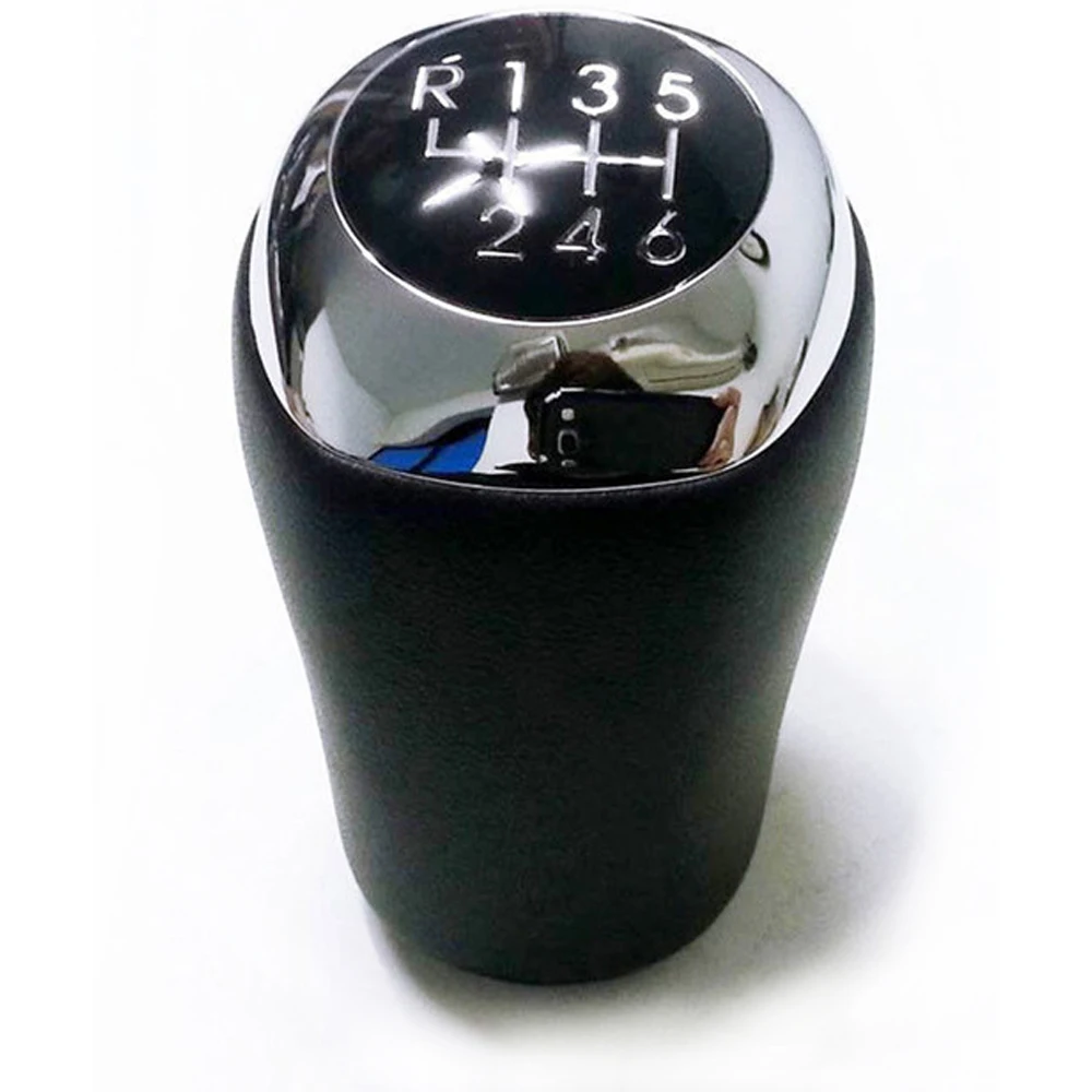 

43711 3X300 437113X200 6-Скоростной переключатель Handball коробка передач для Hyundai Elantra MD Long move 43711-3X300 437113X200