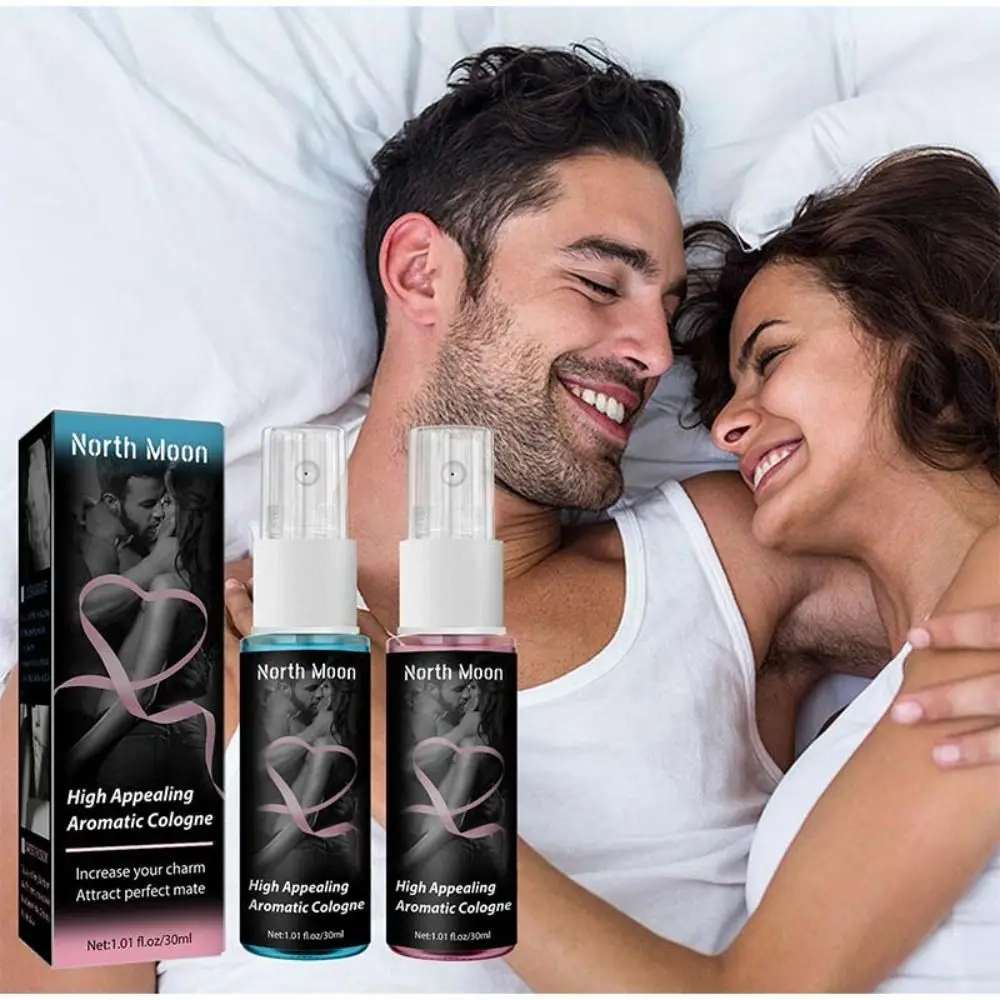 

30 мл свежий легкий аромат ароматный стимулирующий аромат масло флирт парфюм сексуальный