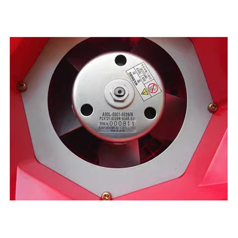 

A90L-0001-0539 /R Brand New Original, On-Site Photos Taken, One-Year Warranty