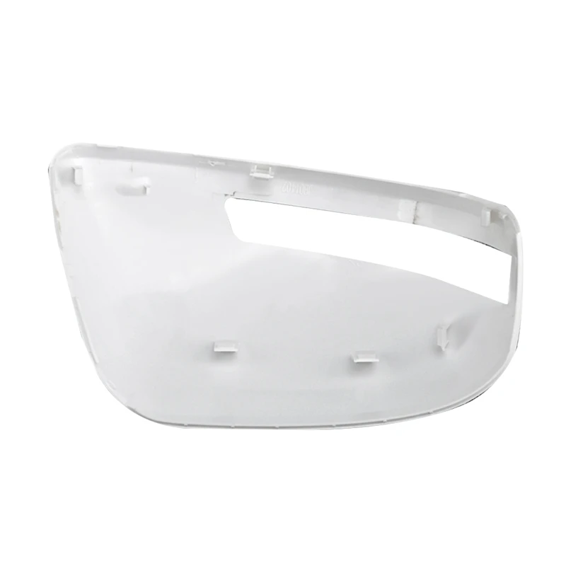 Зеркальный чехол для HONDA CIVIC 2012 2013 2014 2015 с лампой