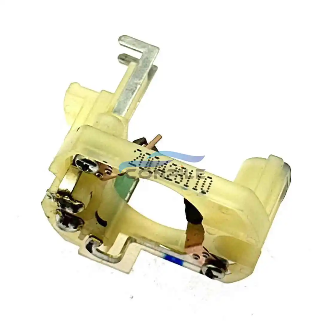 

Крышка угольной щетки для стеклоподъемника Subaru