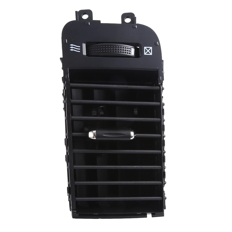 2 шт. запчасти для кондиционера Toyota Land Cruiser Prado 120 FJ120 2003-2009