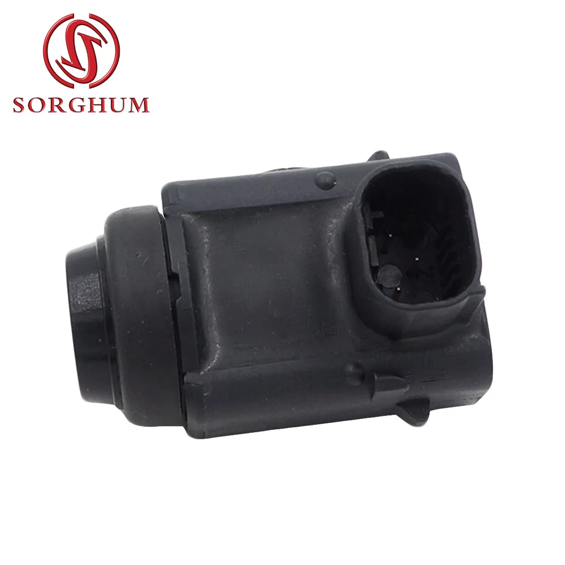 Фото Датчик парковки для Opel Astra G H J Corsa C D Insignia Zafira Vivaro A Meriva Omega Vectra B Cadillac Saab №4