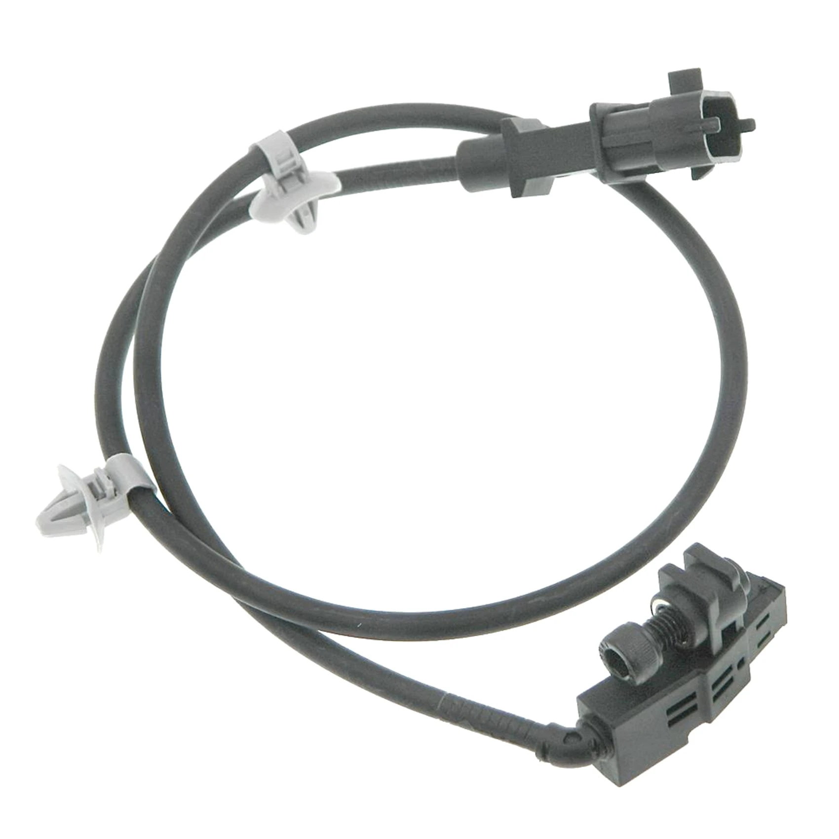 Crankshaft Position Sensor Fits for Hyundai Ix35 Santa Fe Kia Sorento Sportage SUV 39180-2F000 391802F000