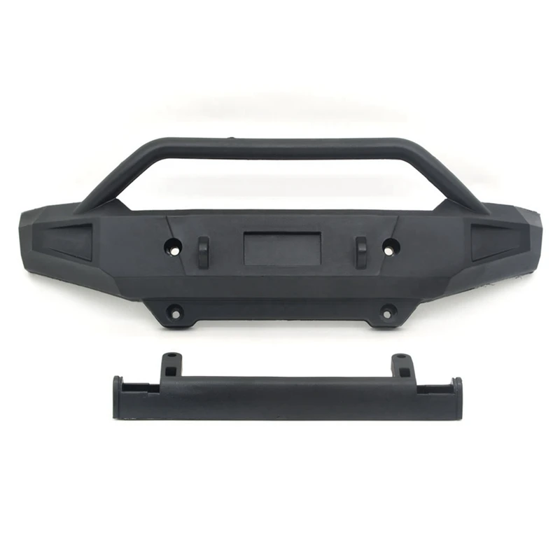 

1 Piece MX-07 Front Bumper 8718 For ZD Racing MX-07 MX07 MX 07 1/7 RC Car Replacement
