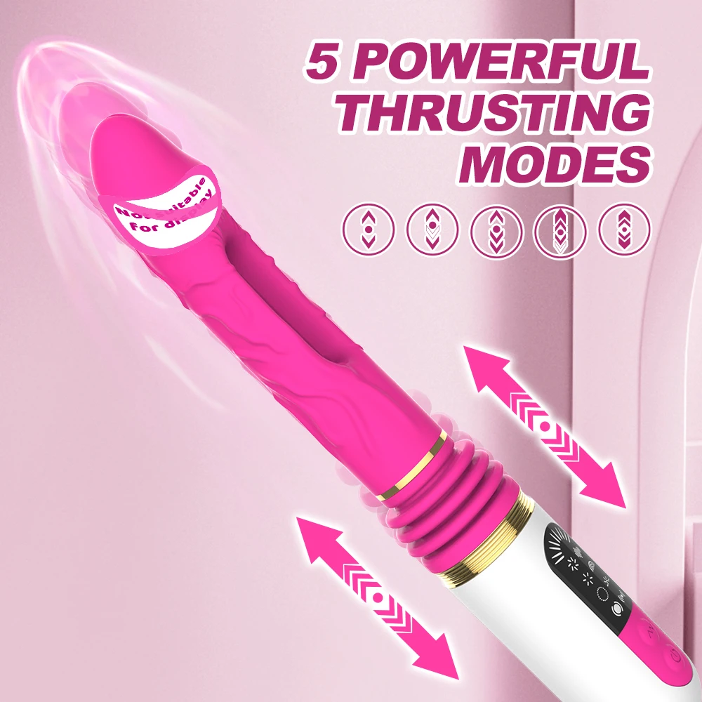 Силиконовый фаллоимитатор цвет в ассортименте