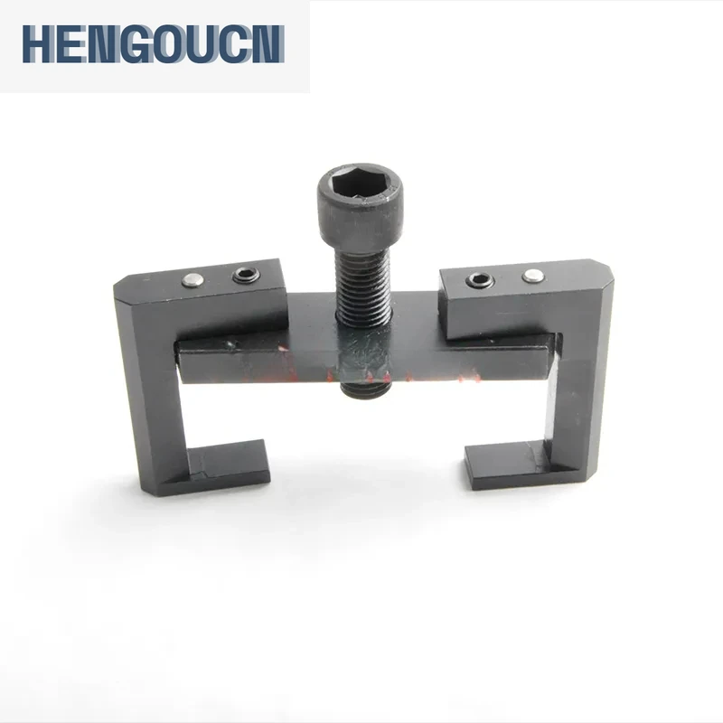 

Роликовый подшипник Anilox, откидной инструмент, детали печатной машины