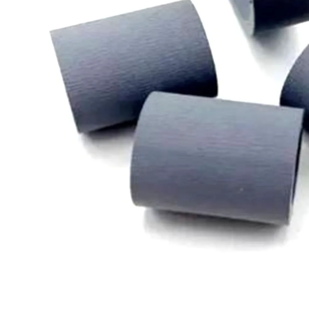 Пикап-ролик Подходит для Epson C5210 C579R M5290 M5799 M5790 M5299 ET8700 C5710