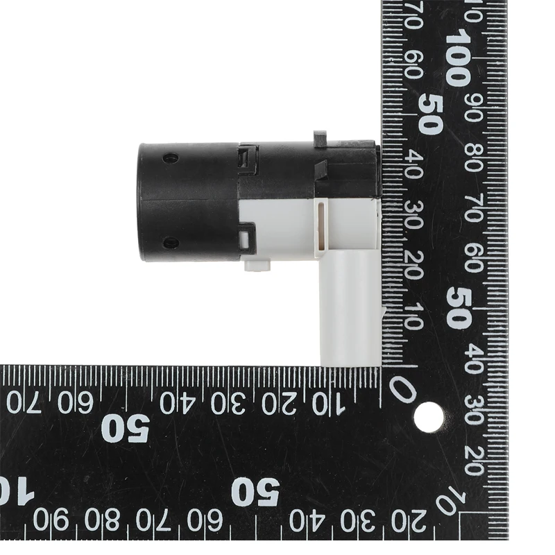 7M3919275A 4B0919275A для VW Passat сиденье Ford Alhambra Skoda автомобильный радар парковки с