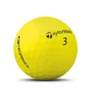 Soft Response Golf Balls White,freight free 5