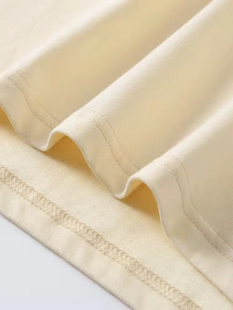 Golf Apparel Men's 2023 Summer New Golf Cotton Short Sleeve T-shirt Men's Business POLO Moisture wicking T-shirt