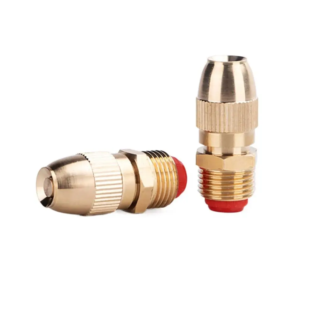 Регулируемый дозатор насоса-распылитель для сада Laturny газонов и растений с