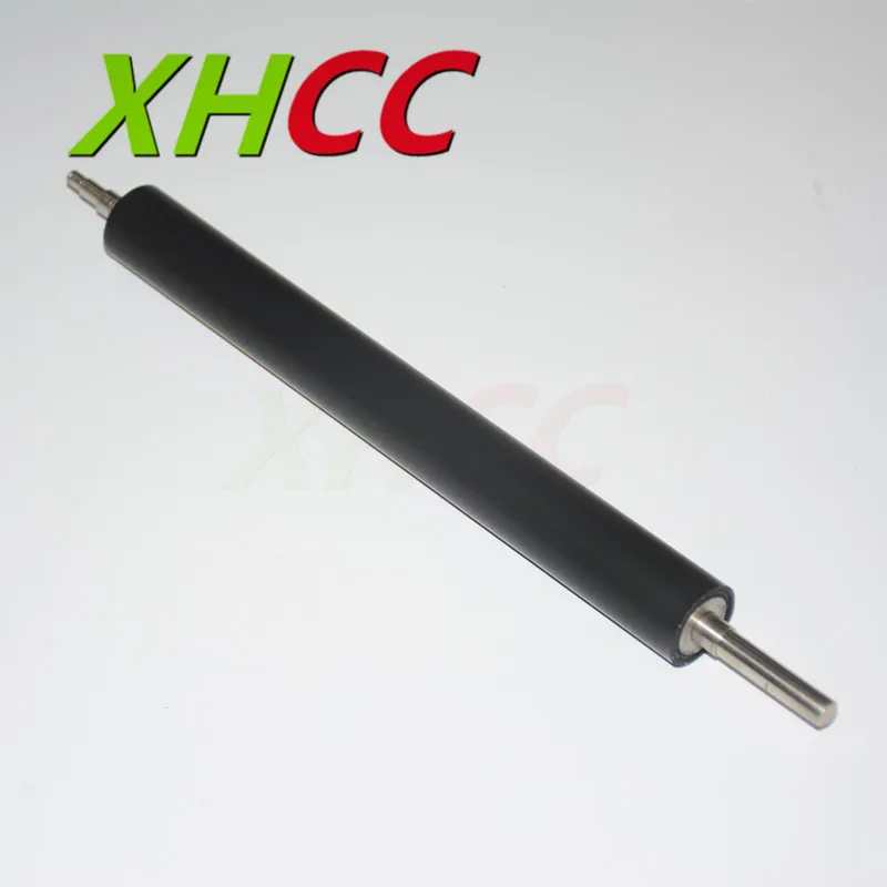 

Original New For HP CP4025 CP4525 CP3525 CM4540 M651 M680 M551 M575 M570 CM3530 HP3525 HP3530 Pressure Roller LPR-3525-000CN