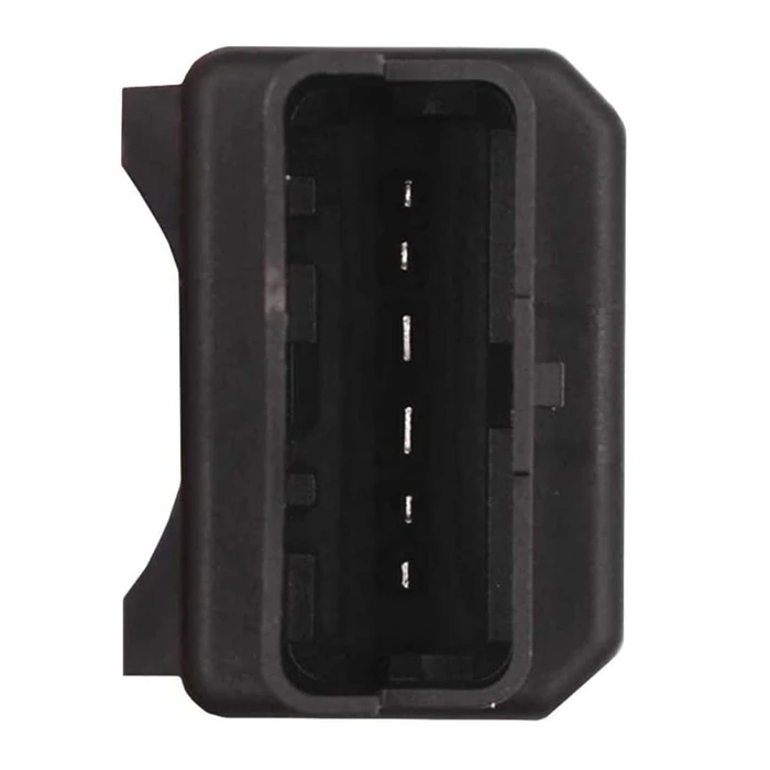 Temic для Renault Megane Clio Scenic Grand Laguna регулятор оконного двигателя модуль 288887 440726