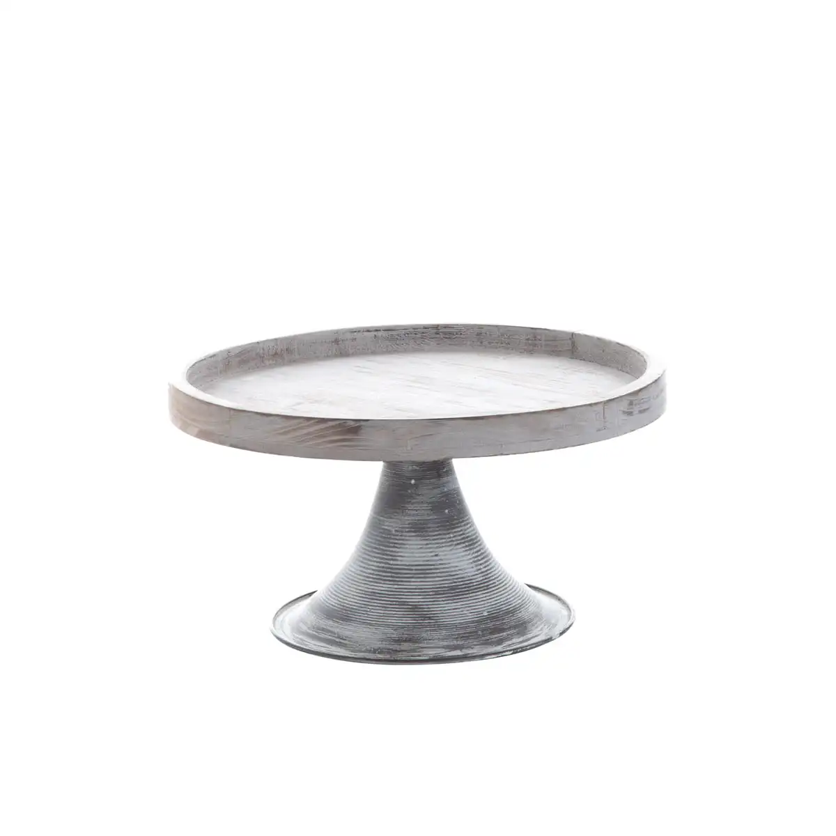 

Farmhouse Cake Stand