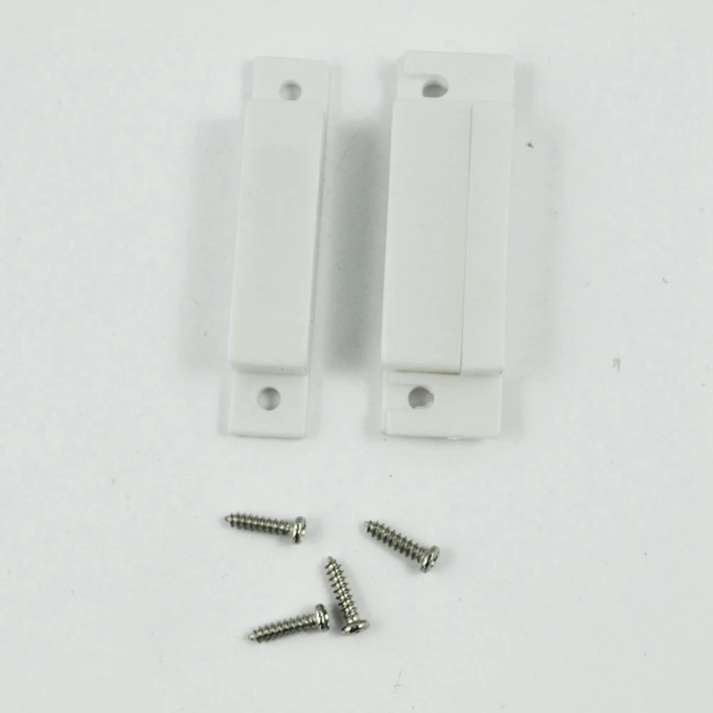 Рисунок 4 - 5X магнитный датчик для дома