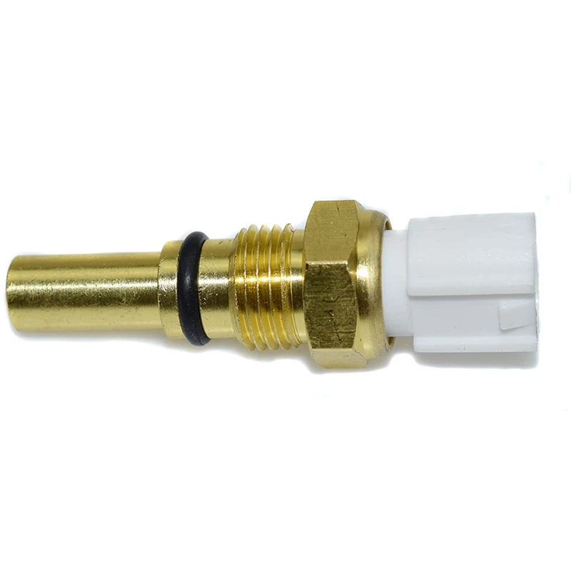 Вспомогательный датчик вентилятора температуры охлаждающей жидкости двигателя