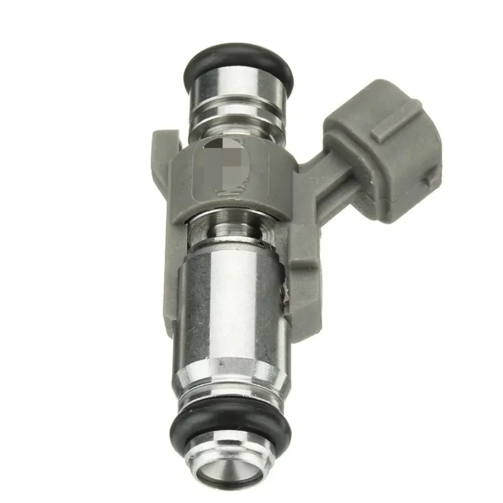 ИПМ-018 ИПМ018 9648148580 IPM012 1984F4 Новая высококачественная форсунка для Peugeot 206 207 307 Citroen C3