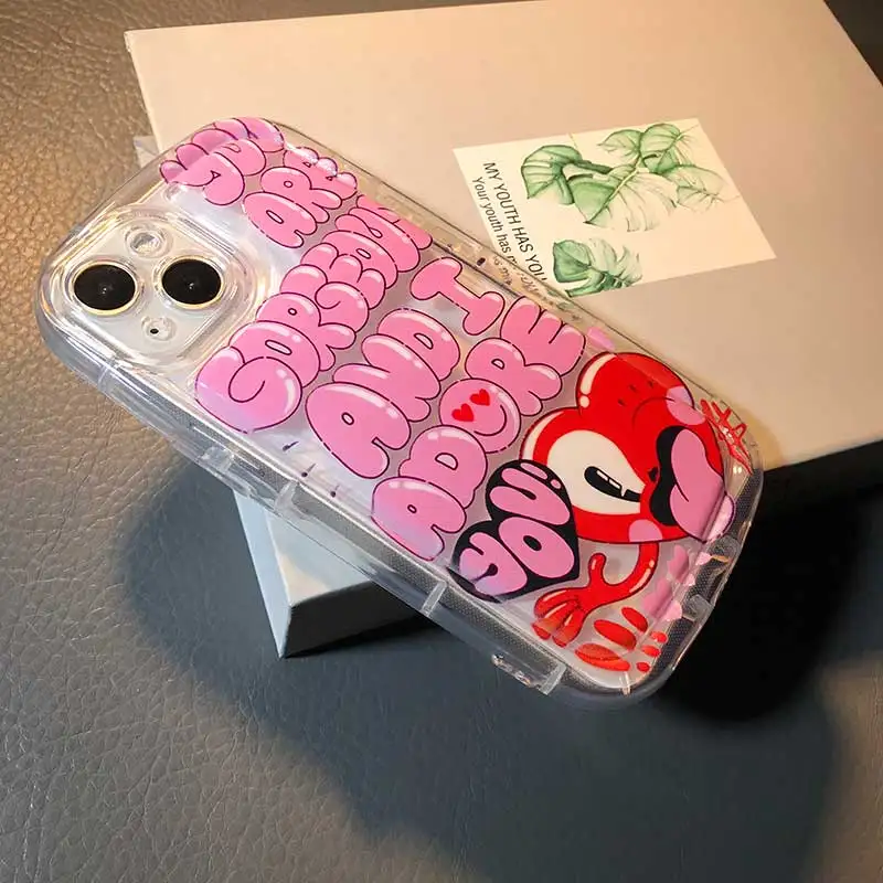 Чехол для Redmi Note 12 11 11s 10s 8 9T Xiaomi Mi 13 Pro Poco M4 F3 X3