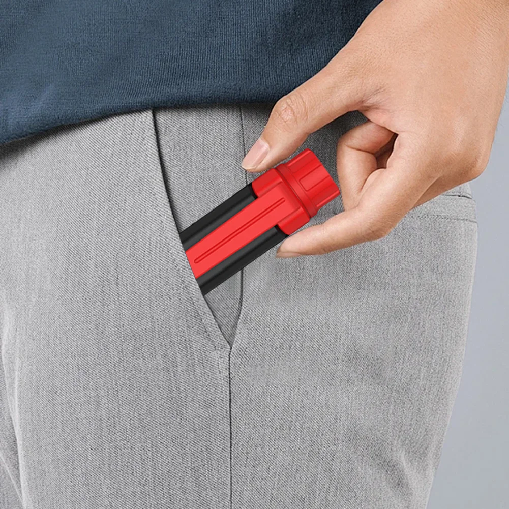 Цифровой универсальный тестер тормозной жидкости проверка качества тормозного