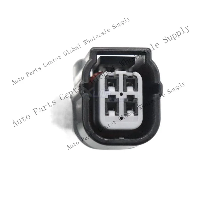 Фото Новый датчик кислорода Z+ для Honda Accord 1.5L 2018-2019 KA6MT KACVT 36532-6A0-A01 №4
