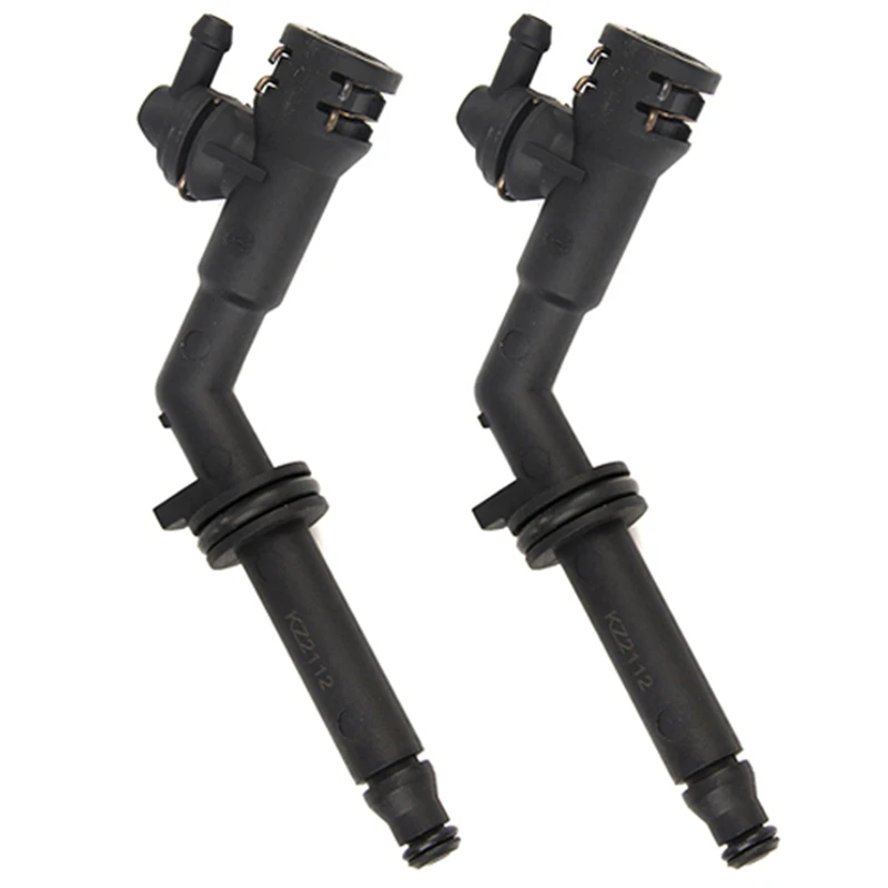 Сцепление с концентрированным выпуском 2 шт подходит для Ford Ranger Mazda BT50